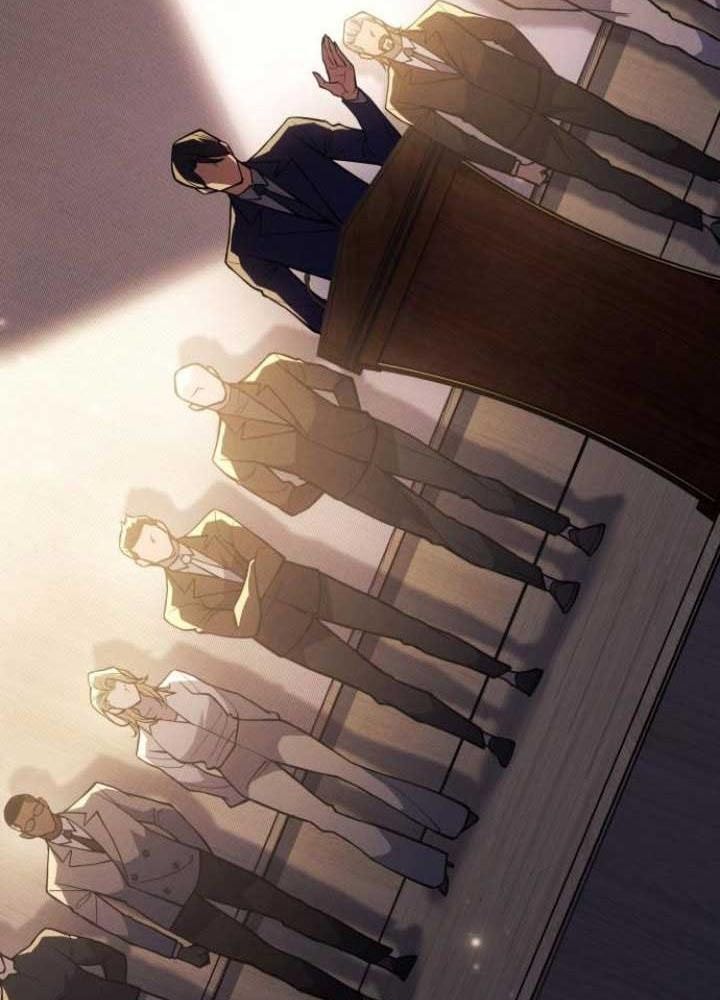 Hồi Quy Với Sức Mạnh Của Nhà Vua Chapter 80 - Trang 2