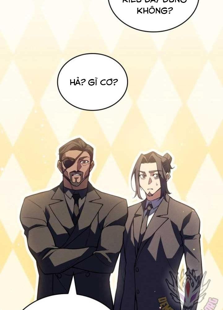 Hồi Quy Với Sức Mạnh Của Nhà Vua Chapter 80 - Trang 2