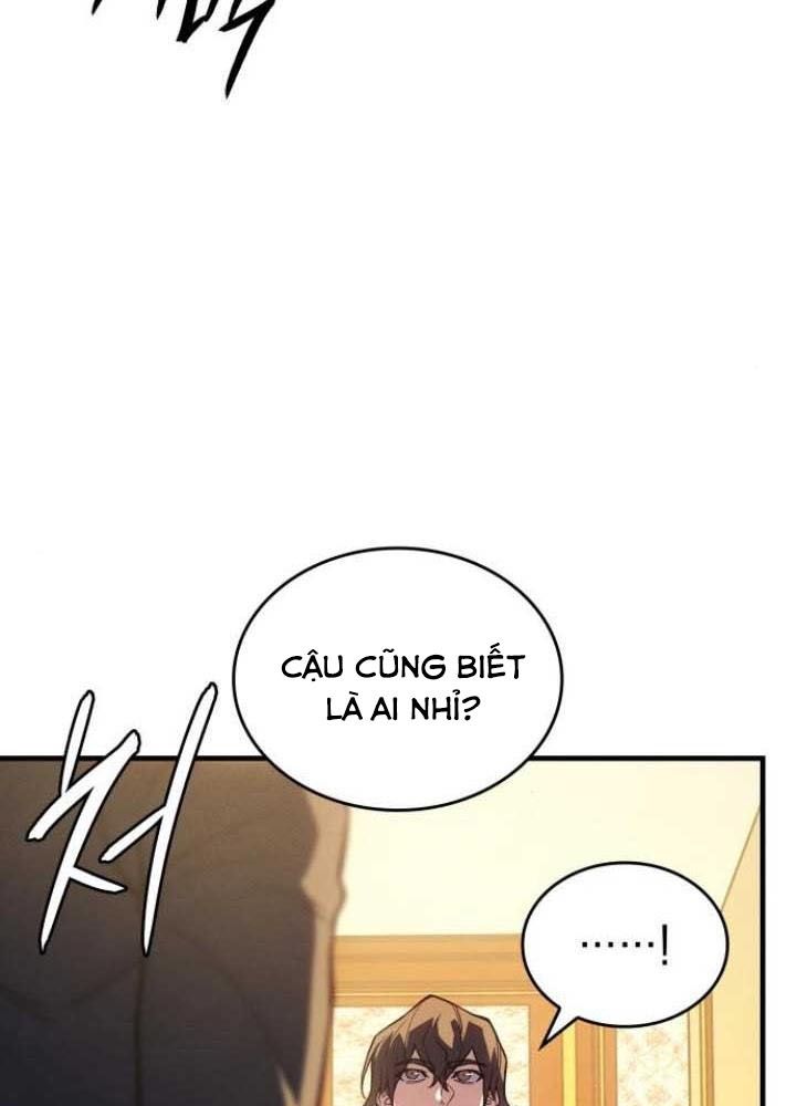 Hồi Quy Với Sức Mạnh Của Nhà Vua Chapter 80 - Trang 2