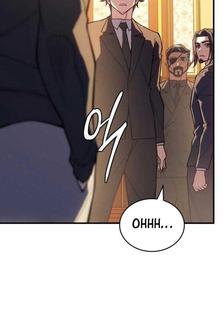 Hồi Quy Với Sức Mạnh Của Nhà Vua Chapter 80 - Trang 2