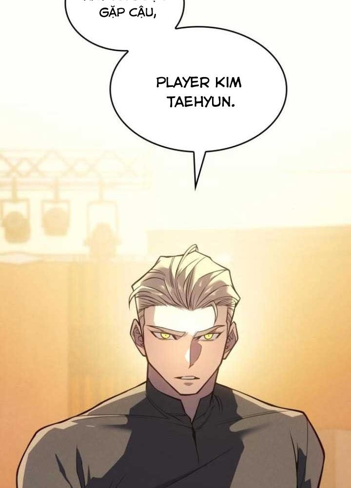 Hồi Quy Với Sức Mạnh Của Nhà Vua Chapter 80 - Trang 2