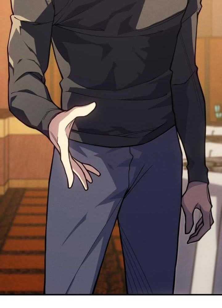 Hồi Quy Với Sức Mạnh Của Nhà Vua Chapter 80 - Trang 2