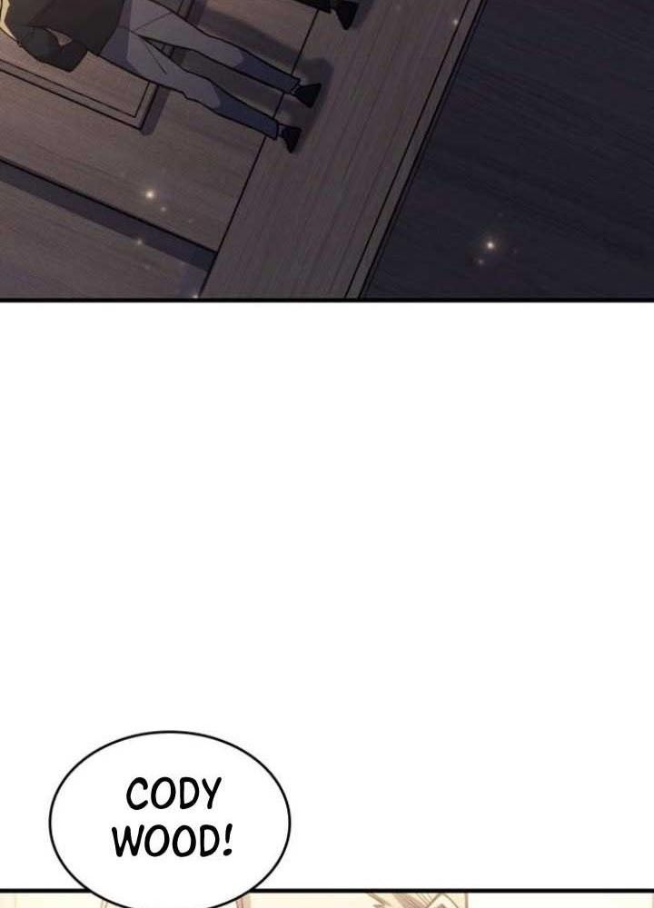 Hồi Quy Với Sức Mạnh Của Nhà Vua Chapter 80 - Trang 2