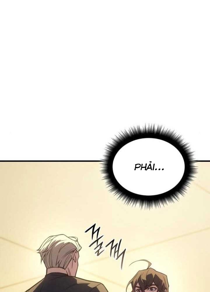Hồi Quy Với Sức Mạnh Của Nhà Vua Chapter 80 - Trang 2