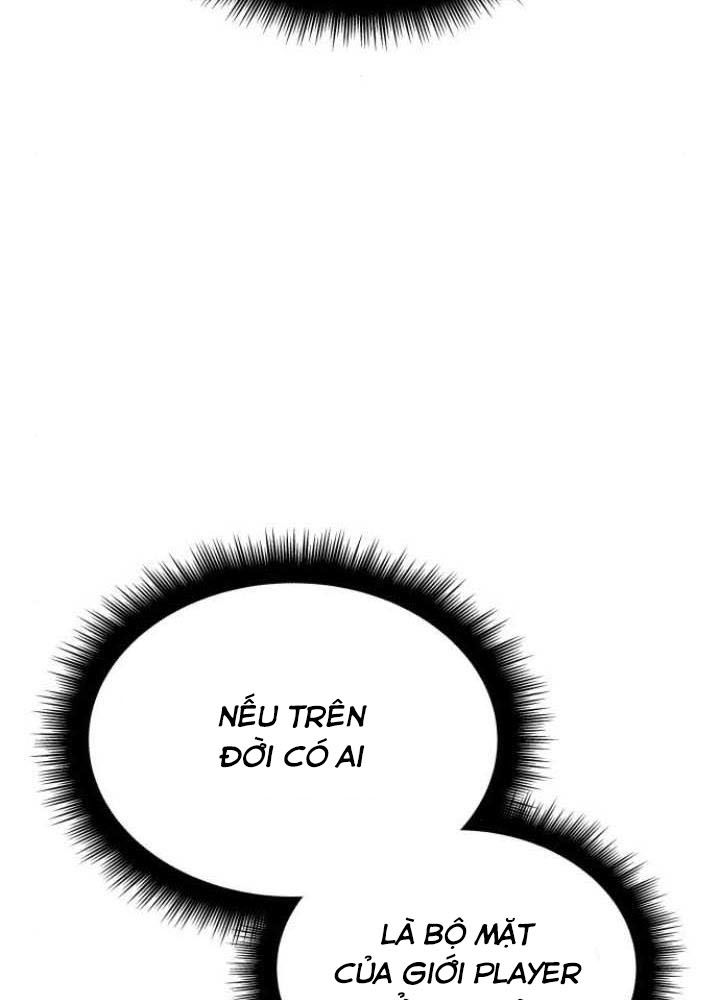 Hồi Quy Với Sức Mạnh Của Nhà Vua Chapter 80 - Trang 2