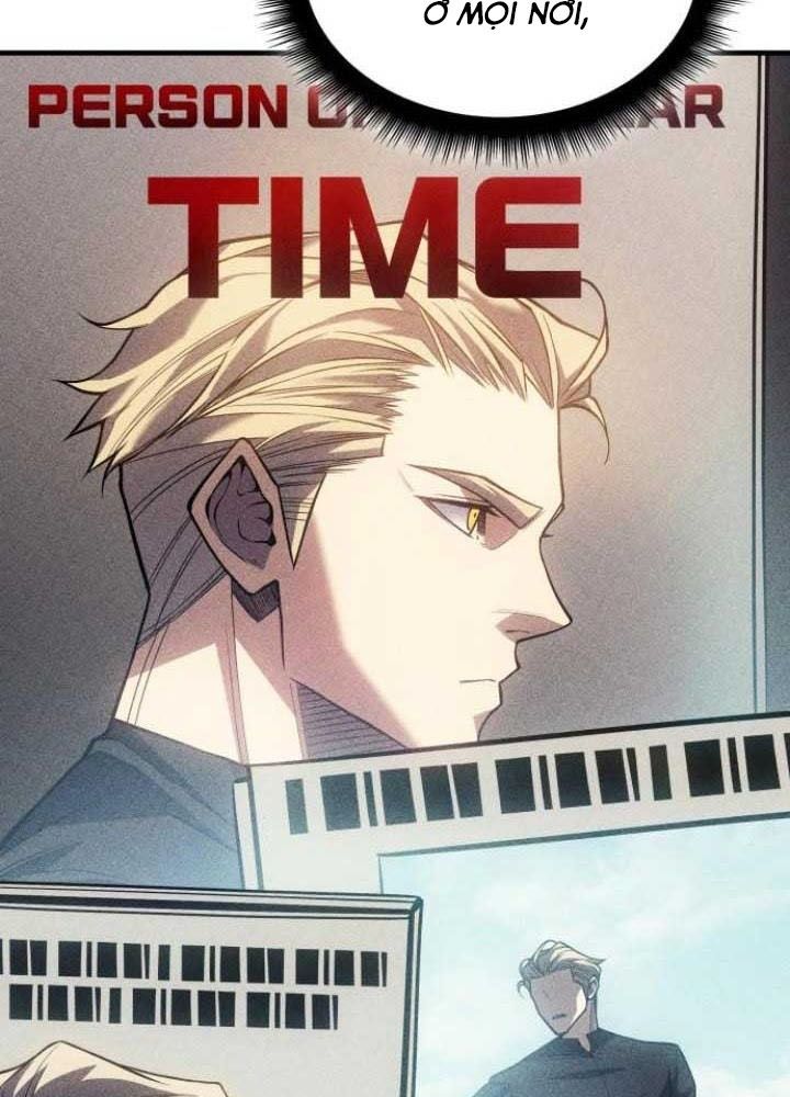 Hồi Quy Với Sức Mạnh Của Nhà Vua Chapter 80 - Trang 2