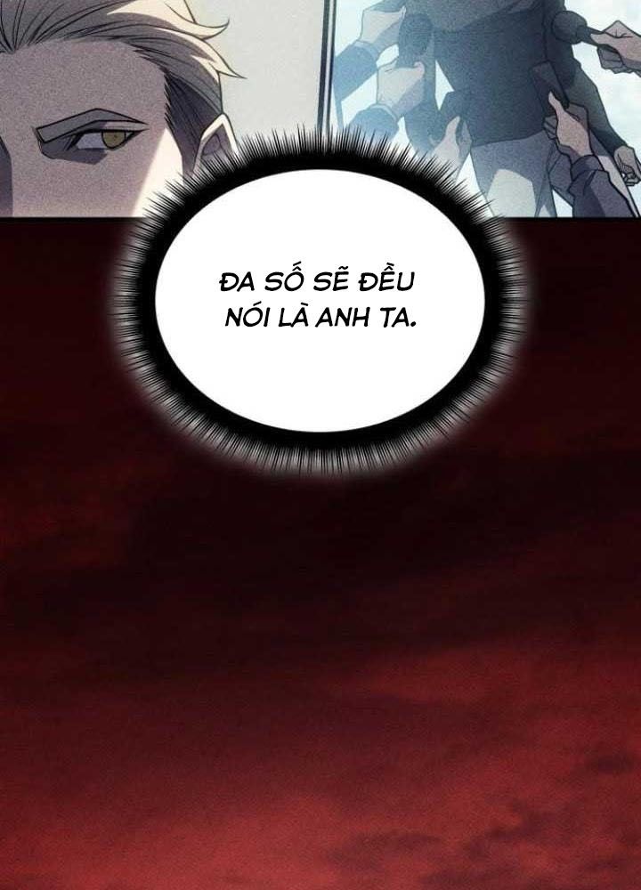 Hồi Quy Với Sức Mạnh Của Nhà Vua Chapter 80 - Trang 2