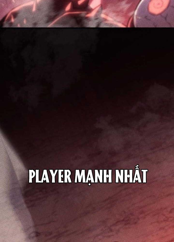 Hồi Quy Với Sức Mạnh Của Nhà Vua Chapter 80 - Trang 2