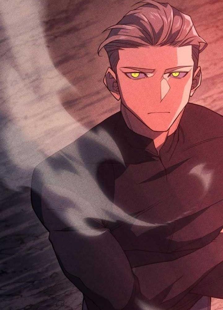 Hồi Quy Với Sức Mạnh Của Nhà Vua Chapter 80 - Trang 2