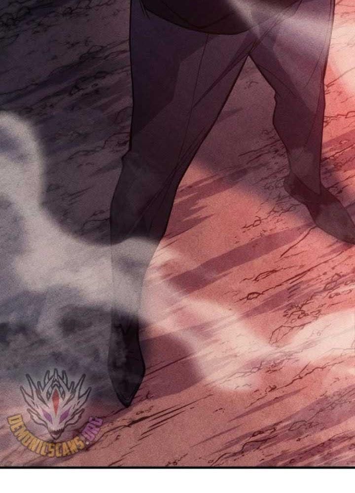 Hồi Quy Với Sức Mạnh Của Nhà Vua Chapter 80 - Trang 2