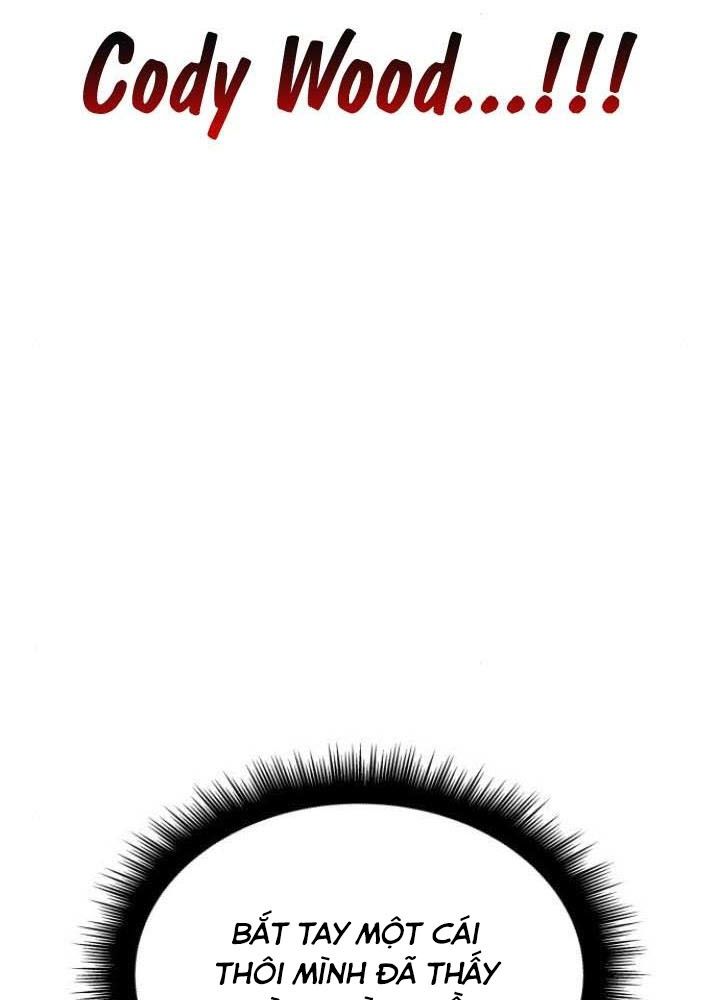 Hồi Quy Với Sức Mạnh Của Nhà Vua Chapter 80 - Trang 2