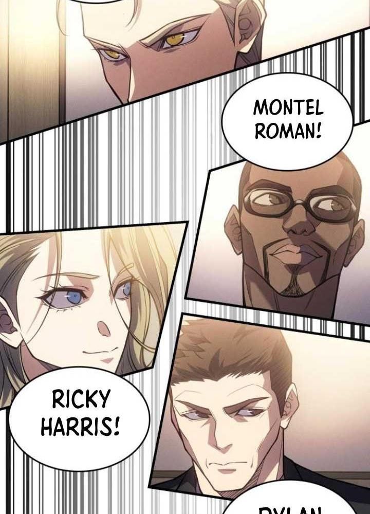 Hồi Quy Với Sức Mạnh Của Nhà Vua Chapter 80 - Trang 2