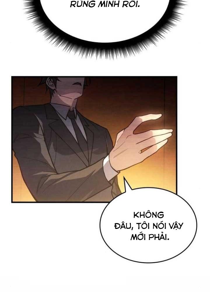 Hồi Quy Với Sức Mạnh Của Nhà Vua Chapter 80 - Trang 2