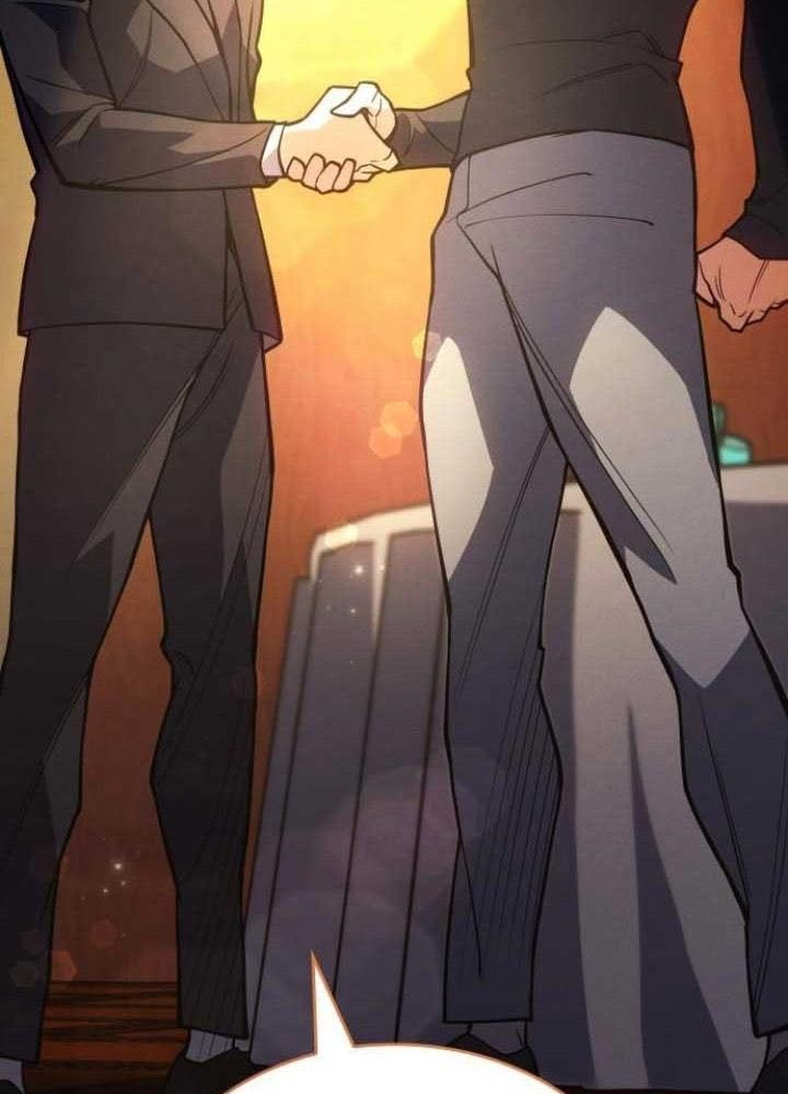 Hồi Quy Với Sức Mạnh Của Nhà Vua Chapter 80 - Trang 2