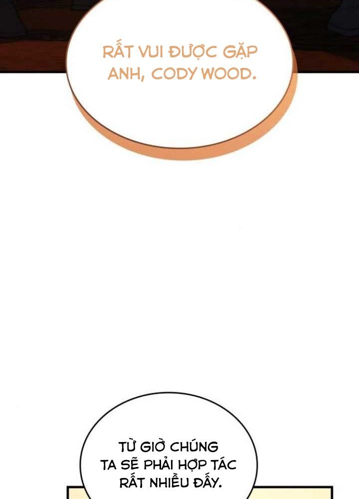 Hồi Quy Với Sức Mạnh Của Nhà Vua Chapter 80 - Trang 2