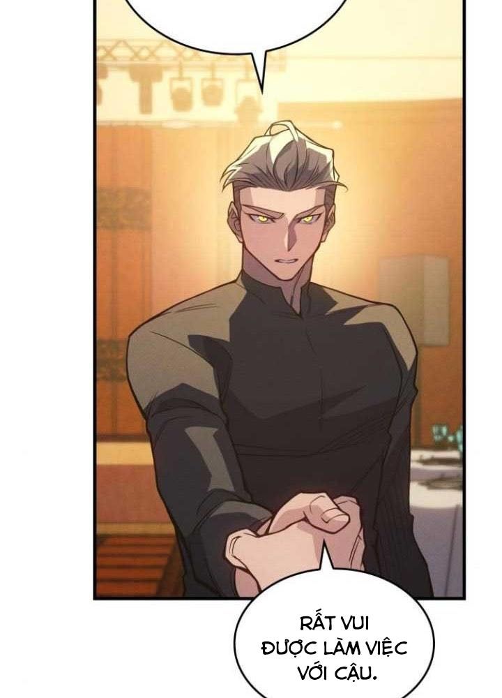 Hồi Quy Với Sức Mạnh Của Nhà Vua Chapter 80 - Trang 2