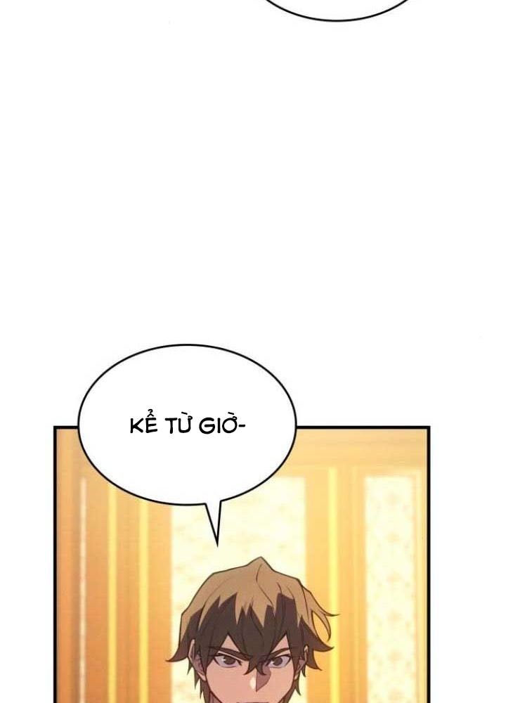 Hồi Quy Với Sức Mạnh Của Nhà Vua Chapter 80 - Trang 2