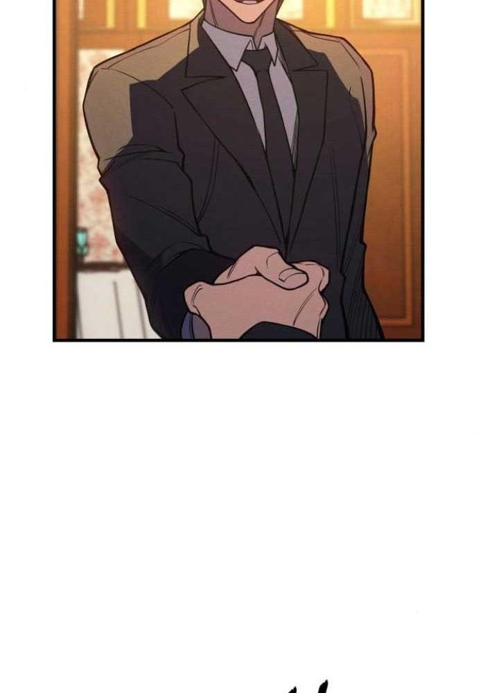 Hồi Quy Với Sức Mạnh Của Nhà Vua Chapter 80 - Trang 2