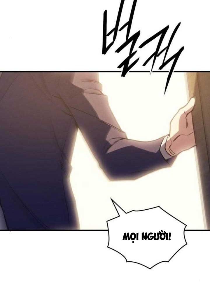 Hồi Quy Với Sức Mạnh Của Nhà Vua Chapter 80 - Trang 2