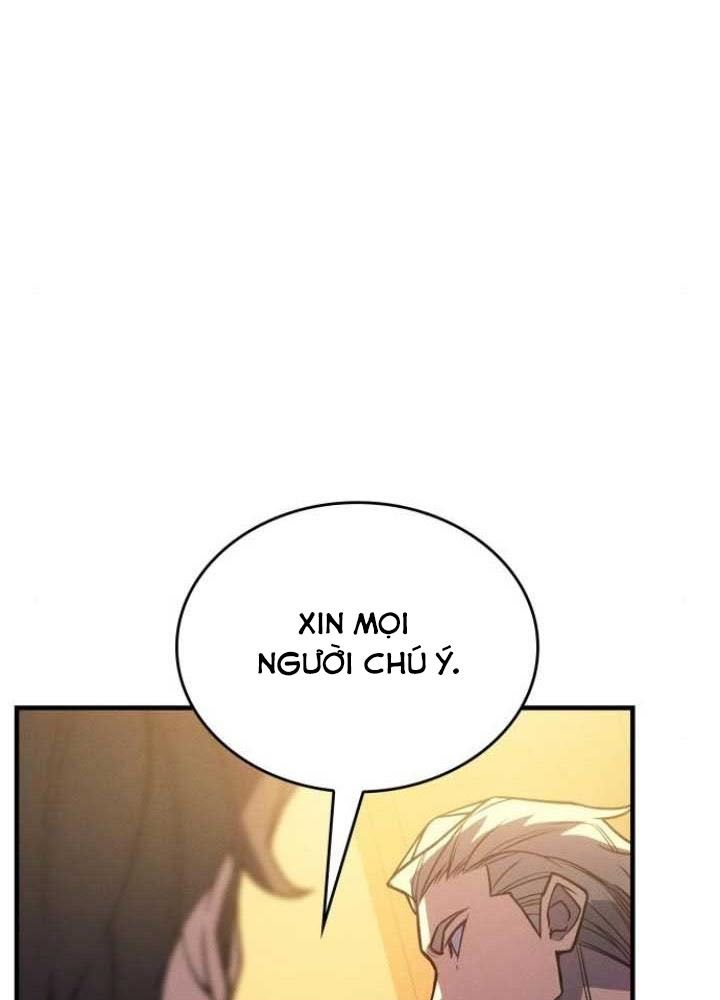 Hồi Quy Với Sức Mạnh Của Nhà Vua Chapter 80 - Trang 2