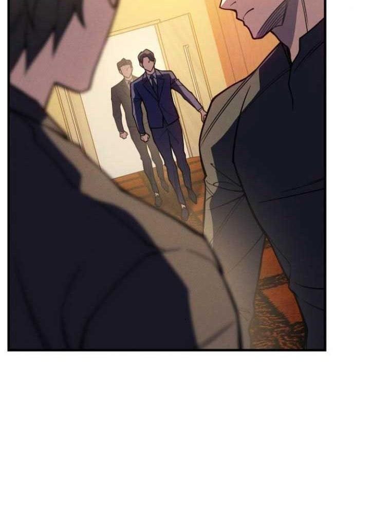 Hồi Quy Với Sức Mạnh Của Nhà Vua Chapter 80 - Trang 2