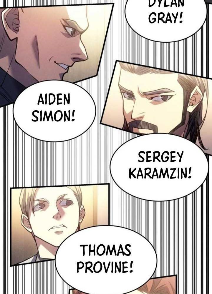 Hồi Quy Với Sức Mạnh Của Nhà Vua Chapter 80 - Trang 2