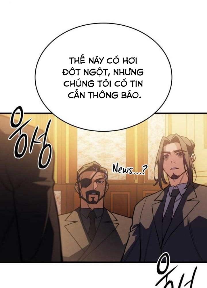 Hồi Quy Với Sức Mạnh Của Nhà Vua Chapter 80 - Trang 2