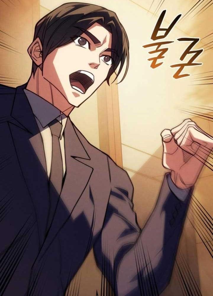 Hồi Quy Với Sức Mạnh Của Nhà Vua Chapter 80 - Trang 2