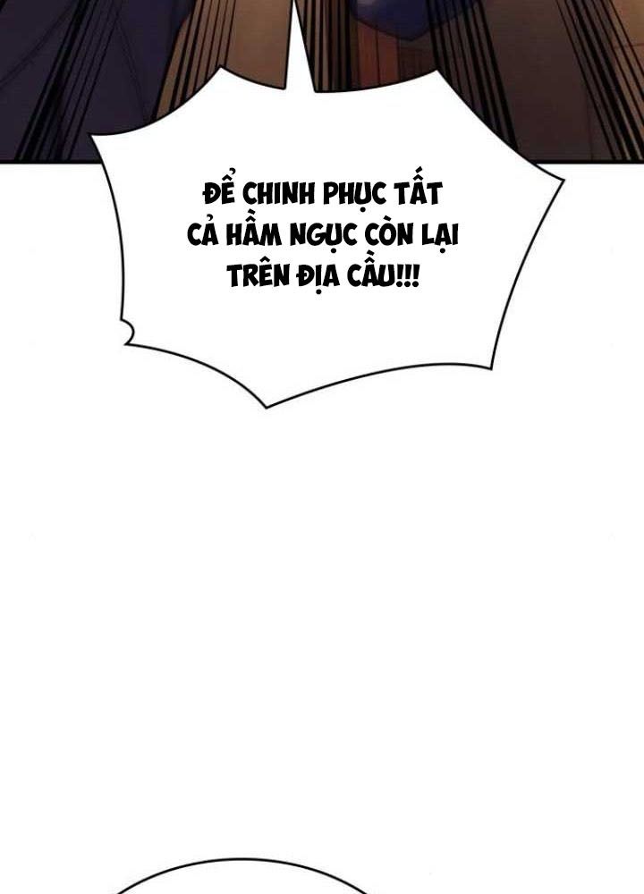 Hồi Quy Với Sức Mạnh Của Nhà Vua Chapter 80 - Trang 2