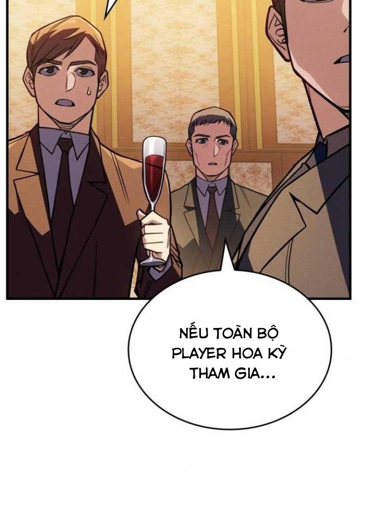 Hồi Quy Với Sức Mạnh Của Nhà Vua Chapter 80 - Trang 2