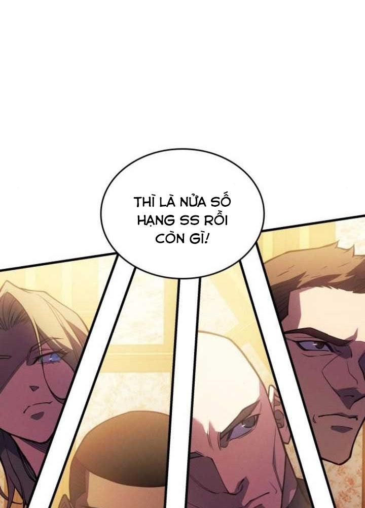Hồi Quy Với Sức Mạnh Của Nhà Vua Chapter 80 - Trang 2