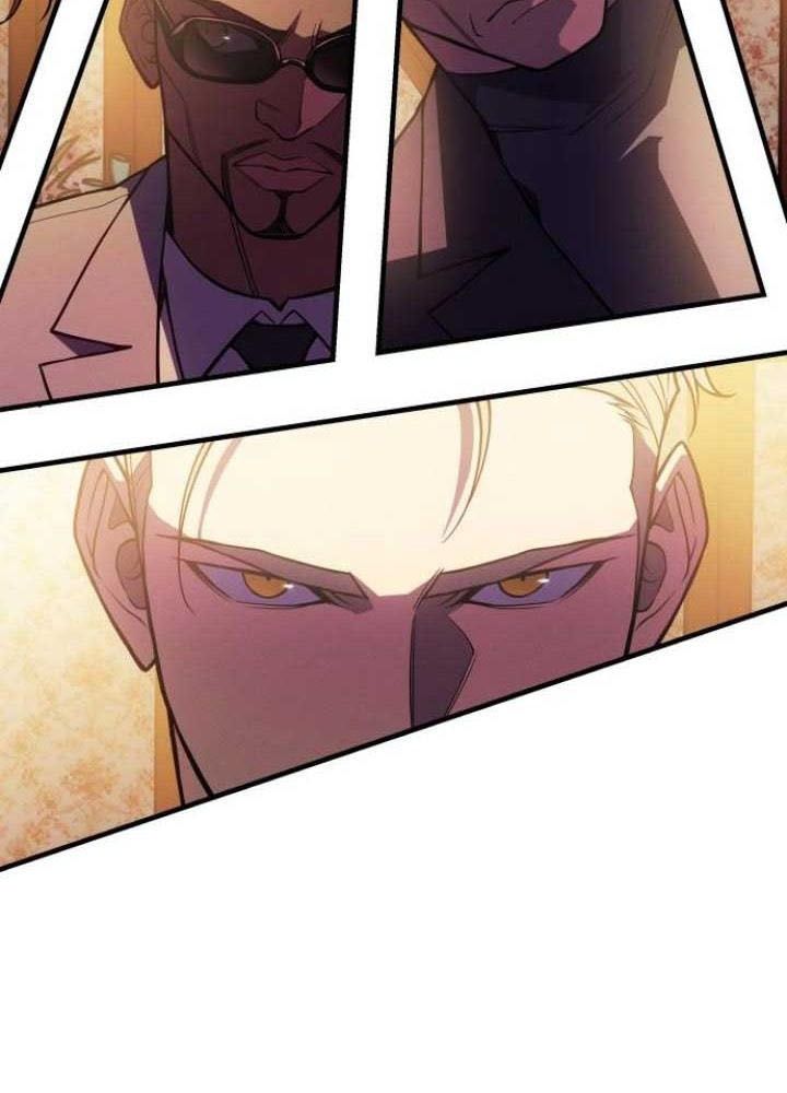 Hồi Quy Với Sức Mạnh Của Nhà Vua Chapter 80 - Trang 2