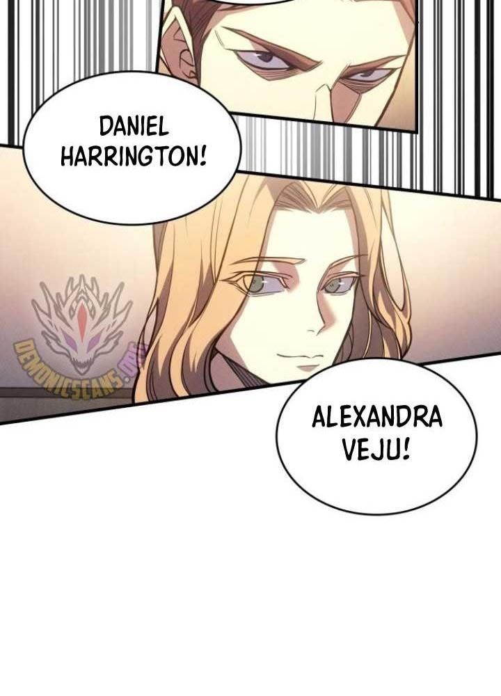 Hồi Quy Với Sức Mạnh Của Nhà Vua Chapter 80 - Trang 2