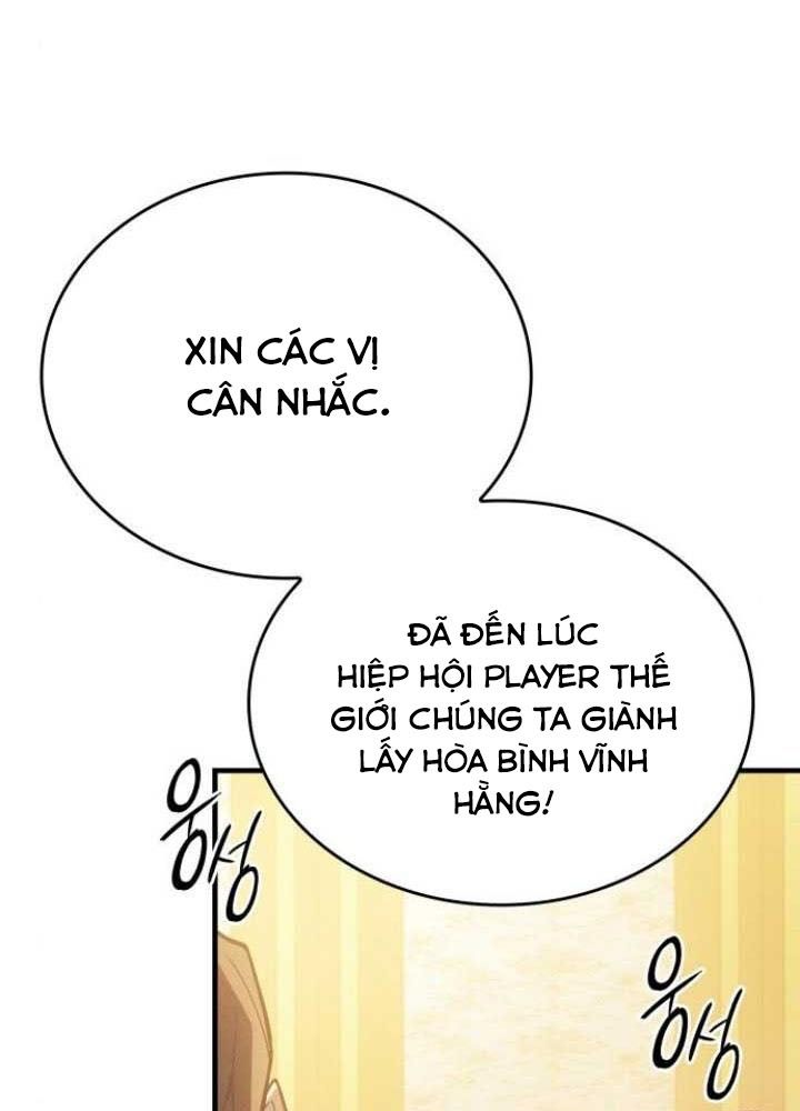 Hồi Quy Với Sức Mạnh Của Nhà Vua Chapter 80 - Trang 2