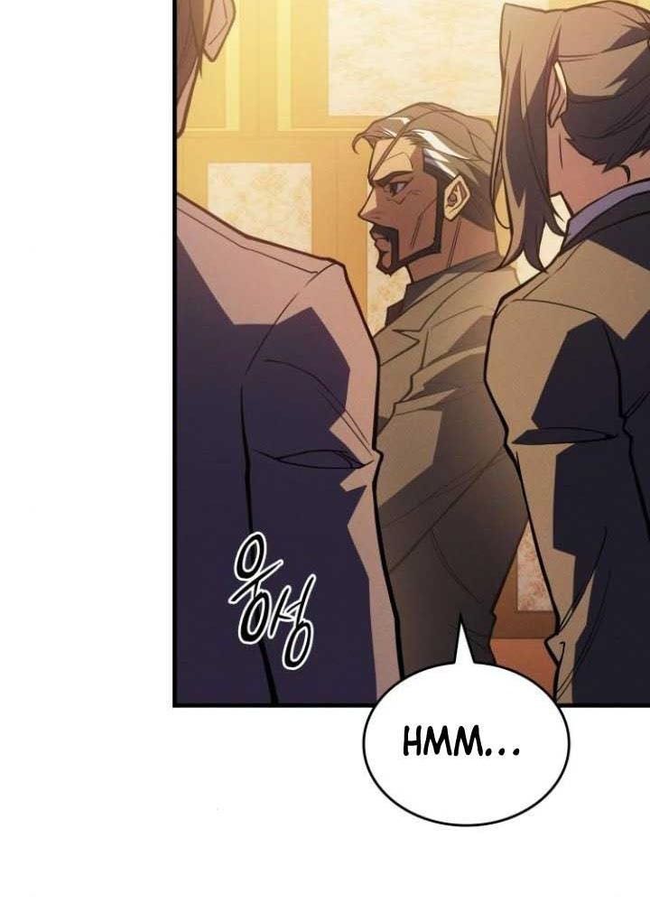 Hồi Quy Với Sức Mạnh Của Nhà Vua Chapter 80 - Trang 2