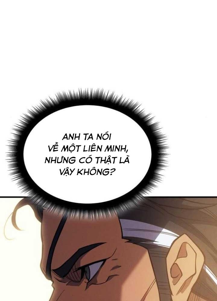 Hồi Quy Với Sức Mạnh Của Nhà Vua Chapter 80 - Trang 2