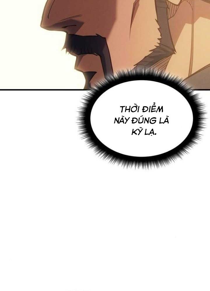 Hồi Quy Với Sức Mạnh Của Nhà Vua Chapter 80 - Trang 2