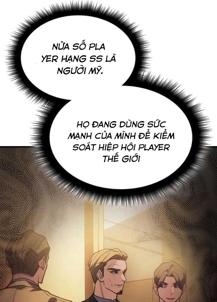 Hồi Quy Với Sức Mạnh Của Nhà Vua Chapter 80 - Trang 2