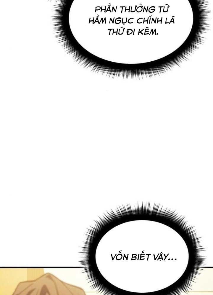 Hồi Quy Với Sức Mạnh Của Nhà Vua Chapter 80 - Trang 2