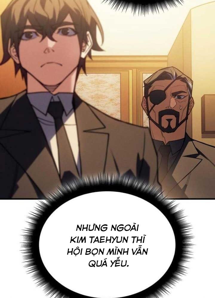 Hồi Quy Với Sức Mạnh Của Nhà Vua Chapter 80 - Trang 2