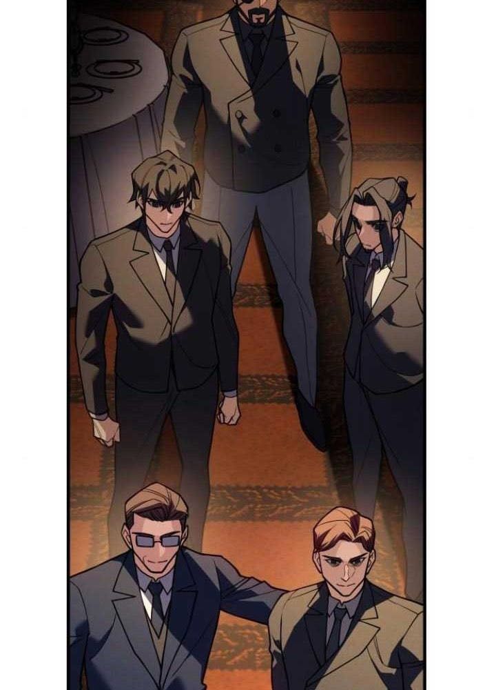 Hồi Quy Với Sức Mạnh Của Nhà Vua Chapter 80 - Trang 2