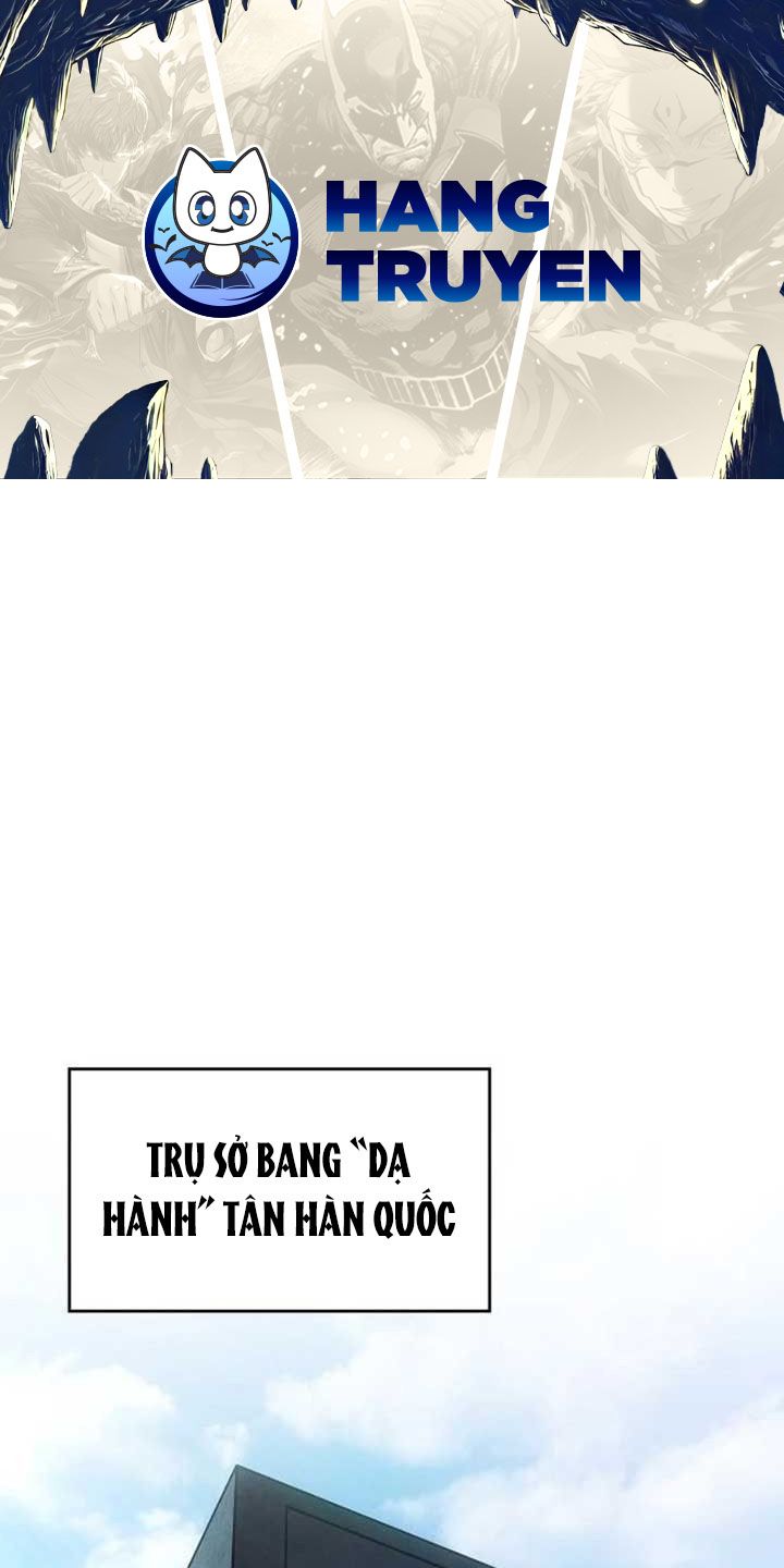 Hồi Quy Với Sức Mạnh Của Nhà Vua Chapter 81 - Trang 2