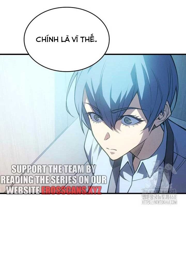 Hồi Quy Với Sức Mạnh Của Nhà Vua Chapter 81 - Trang 2