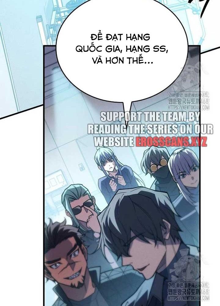 Hồi Quy Với Sức Mạnh Của Nhà Vua Chapter 81 - Trang 2