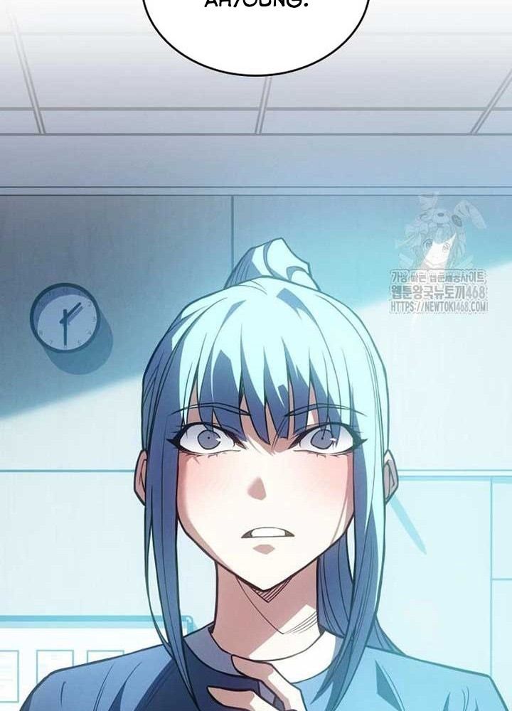 Hồi Quy Với Sức Mạnh Của Nhà Vua Chapter 81 - Trang 2