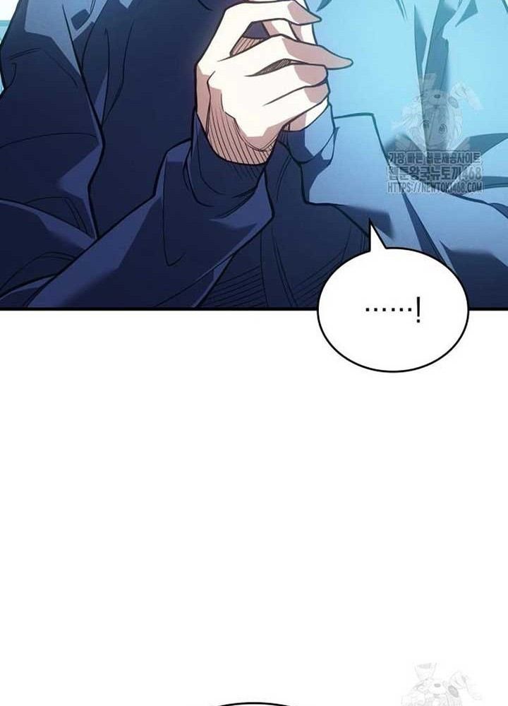 Hồi Quy Với Sức Mạnh Của Nhà Vua Chapter 81 - Trang 2