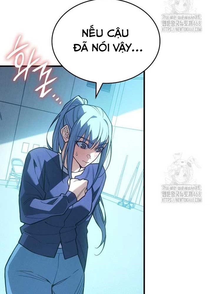 Hồi Quy Với Sức Mạnh Của Nhà Vua Chapter 81 - Trang 2