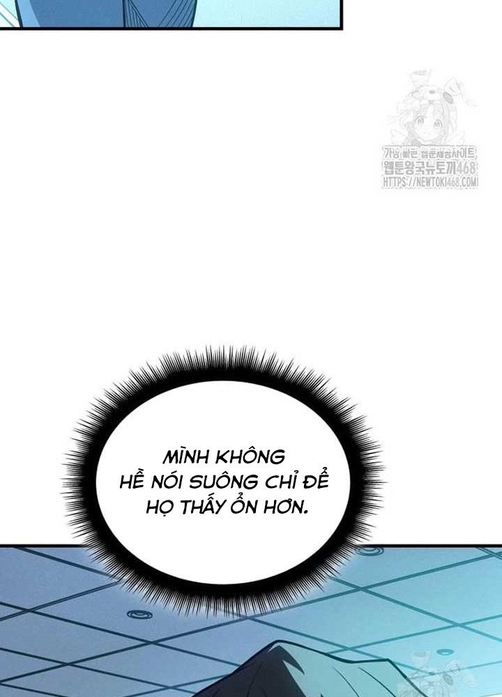 Hồi Quy Với Sức Mạnh Của Nhà Vua Chapter 81 - Trang 2