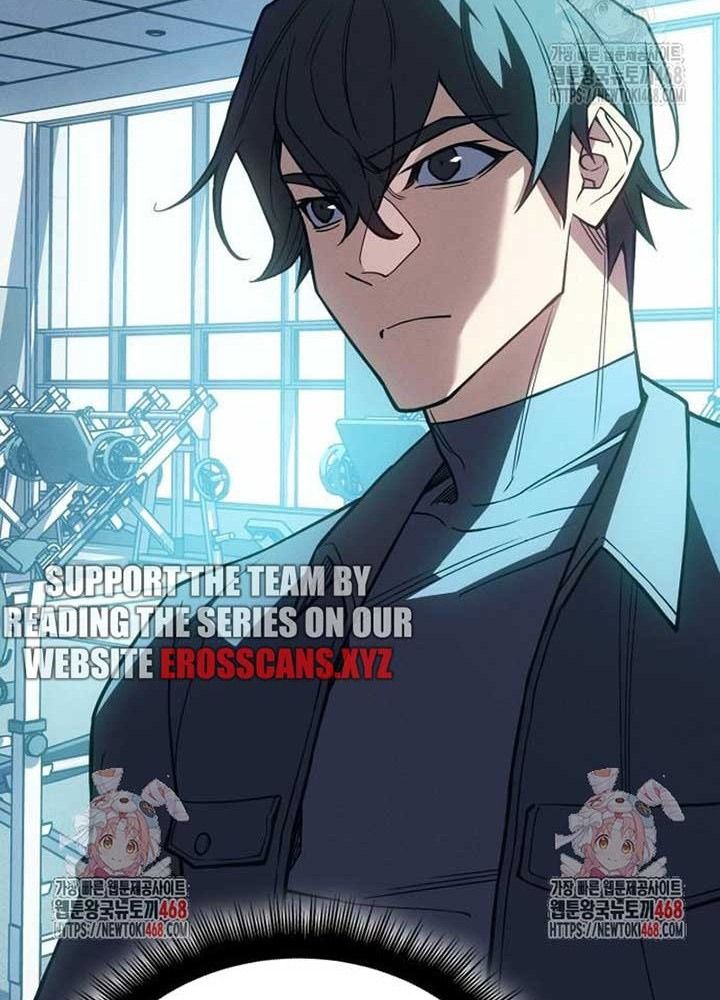 Hồi Quy Với Sức Mạnh Của Nhà Vua Chapter 81 - Trang 2