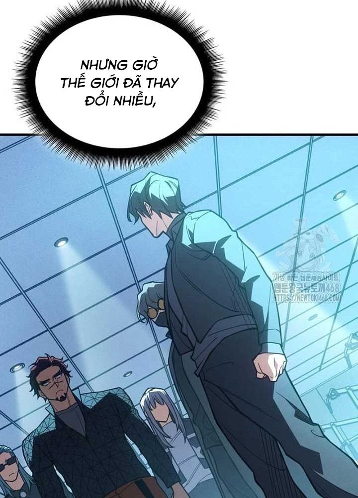 Hồi Quy Với Sức Mạnh Của Nhà Vua Chapter 81 - Trang 2